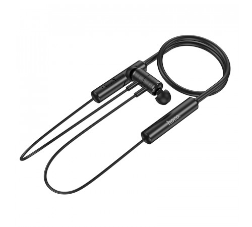 Навушники Hoco ES69 Platinum neck-mounted Sport