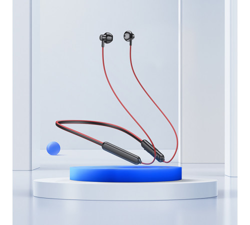 Навушники Hoco ES67 Perception neckband