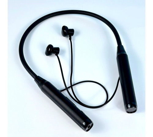 Навушники Hoco DM42 Perfect Sport Bluetooth