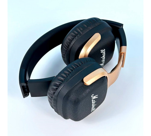 Навушники Marshall MID ANC (Copy)