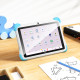Планшет дитячий Hoco HI10 8-inch 32GB WiFi: 2.4G, 5G