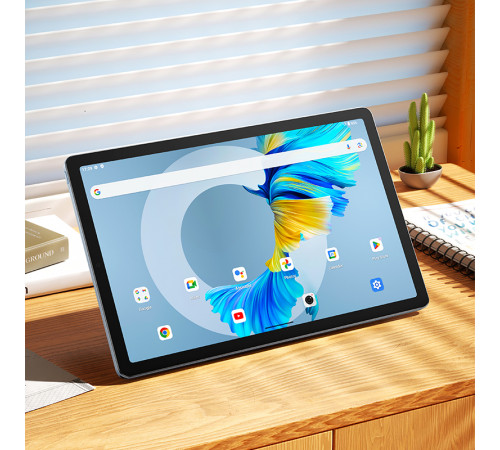 Планшет Hoco HI12 10.95inch (1200*1920) 4GB, 64GB