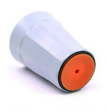 РАСПРОДАЖА Стакан с присоской suction cup (w-68) (60 шт/ящ)