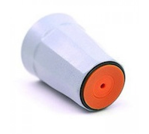 РАСПРОДАЖА Стакан с присоской suction cup (w-68) (60 шт/ящ)