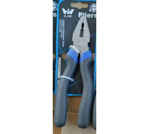 Плоскогубцы   vice	     222222      (60)