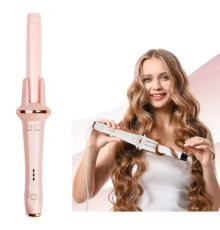 ПЛОЙКА Професійні електричні щипці для завивки hair curler  LY-884 (50)