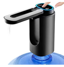 WATER DISPENSER помпа Автоматизований дозатор для води water pump XL-1286 (60)