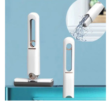 Мини-Швабра для дома MOP  LY-305 ( 429-3  (120)