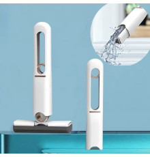 Міні-Швабра MOP LY-305 ( 429-3 (120)