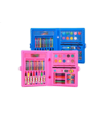 набір для малювання (86предмета (24)