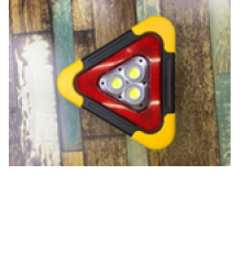 JX-7709 Прожектор акумуляторний (36)