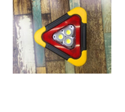 JX-7709 Прожектор аккумуляторный (36)