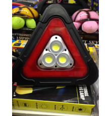 JX-8019 Прожектор акумуляторний (36)