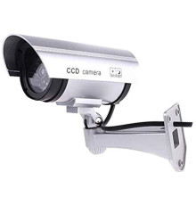 МУЛЯЖ Camera (100)