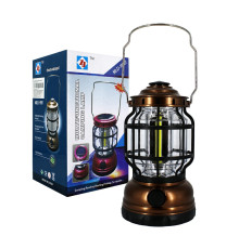 Кемпінговий Ліхтар G88-1 (60)