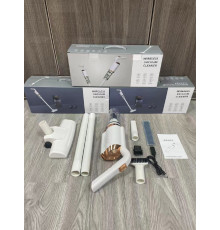 Пилосос VACUUM CLEANER 268 (20)