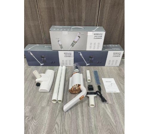 Пылесос VACUUM CLEANER  268 (20)