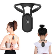 Коректор постави, випрямляч для спини, корекція постави для дорослих та дітей POSTURE DEVICE (120