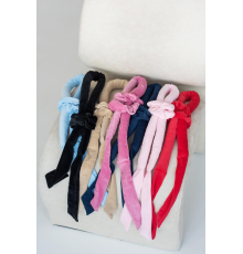 Самостійне укладання волосся з шпилька для волосся кільце БІГУДІ (100) (180) (170) (200)