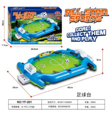 Футбол Спорт матч інтерактивна Іграшки для дітей (36)