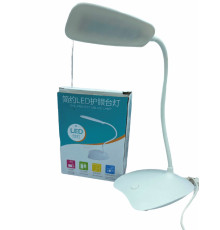 LED Настільна лампа для офісу, навчання, (100)