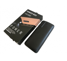 50000 mah power bank    (100)