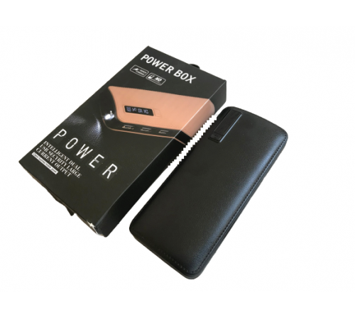50000 mah power bank    (100)