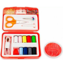 набір для Шиття insta sewing kit tasy to thread (144)