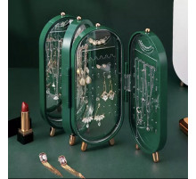 Скринька для зберігання ювелірних прикрас CX-9001 (60)