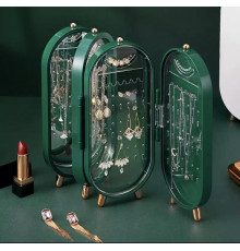 Скринька для зберігання ювелірних прикрас CX-9001 (60)