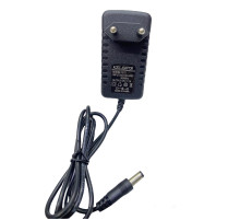 Зарядное утройство 1210      12V/ 2A