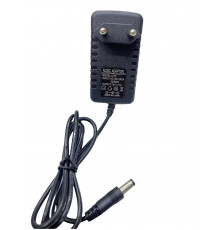 Зарядний пристрій 1210 12V/ 2A