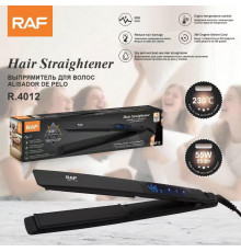 Праска-плойка RAF One-Touch 2-в-1 R.4012 (60)