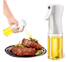 Розпилювач Пляшка для розпилення олії, 200 мл, 300 мл, 500 мл 390 (80)