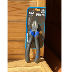 Шматочки (пласк) 1111 vice (60)