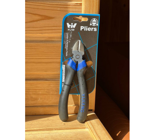 Шматочки (пласк) 1111 vice (60)