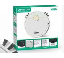 Робот пилосос NO-T23 LY-1059 (48)