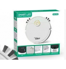 Робот пилосос NO-T23 LY-1059 (48)