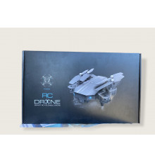 Квадрокоптер RC DRONE 8807 (20)