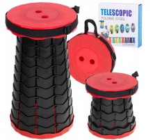 Стілець Retractable Folding Stools (20)