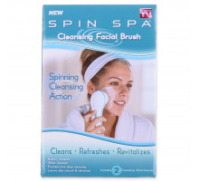 010 SPIN SPA ДЛЯ ОСОБИ (60)