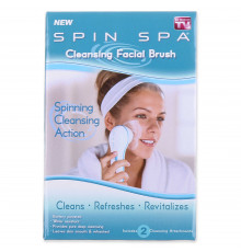 010 SPIN SPA ДЛЯ ОСОБИ (60)