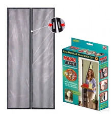 056Москітна сітка MAGIC MESH (100)