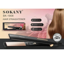 Праска для волосся Sokany SK-1908 (60)