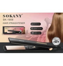 Праска для волосся Sokany SK-1908 (60)