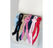 Самостійне укладання волосся з шпилька для волосся кільце БІГУДІ (100) (180) (170) (200)