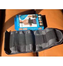 Потяг для пояса талії, що коригує фігуру GSF-H008 Фігура і нарощ-м'язової маси 1185(120)