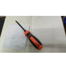 Викрутка Звичайна screwdriver (240)