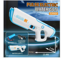 Бластер електричний водяний Shark MK CY069 (24)