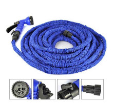 Шланг Magic Hose 75m\250ft622   (20)